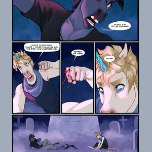 [Demicoeur] CinderFrost 3 (page 1-23) [Eng] – Gay Comics image 019.jpg