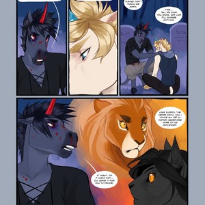 [Demicoeur] CinderFrost 3 (page 1-23) [Eng] – Gay Comics image 021.jpg