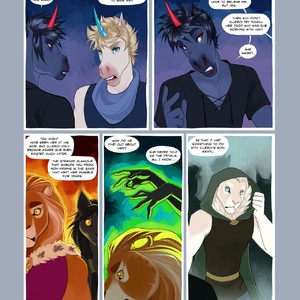 [Demicoeur] CinderFrost 3 (page 1-23) [Eng] – Gay Comics image 023.jpg