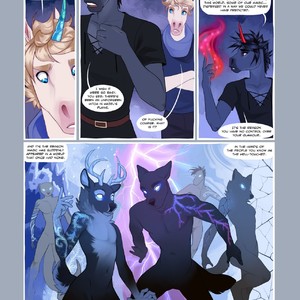 [Demicoeur] CinderFrost 3 (page 1-23) [Eng] – Gay Comics image 024.jpg