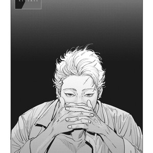 [Yuitsu] Reverse [JP] – Gay Comics image 031.jpg