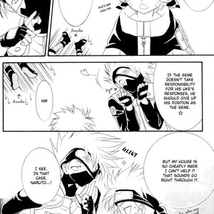 [Namikaze Takeru (Shikei Senkoku)] Naruto dj – Beautiful Boys Soushuuhen [Eng] – Gay Comics image 075.jpg