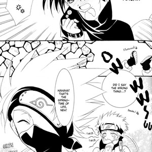 [Namikaze Takeru (Shikei Senkoku)] Naruto dj – Beautiful Boys Soushuuhen [Eng] – Gay Comics image 078.jpg