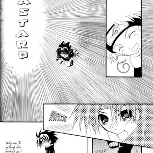 [Namikaze Takeru (Shikei Senkoku)] Naruto dj – Beautiful Boys Soushuuhen [Eng] – Gay Comics image 079.jpg