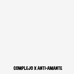 [Kumazawa famiria] Kyoukai no Kanata dj – Complex x Anti-Lover [Español] – Gay Comics image 005.jpg