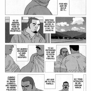 [Jiraiya] Habitacion para cinco [Esp] – Gay Comics image 026.jpg