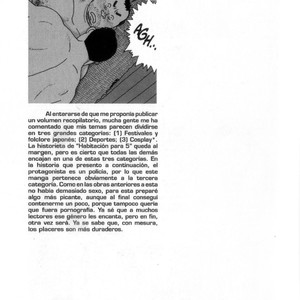 [Jiraiya] Habitacion para cinco [Esp] – Gay Comics image 078.jpg