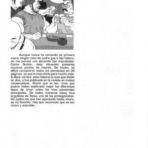 [Jiraiya] Habitacion para cinco [Esp] – Gay Comics image 097.jpg