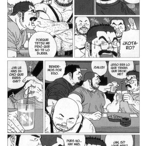 [Jiraiya] Habitacion para cinco [Esp] – Gay Comics image 123.jpg