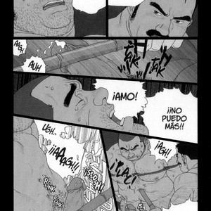 [Jiraiya] Habitacion para cinco [Esp] – Gay Comics image 180.jpg