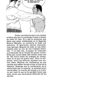 [Jiraiya] Habitacion para cinco [Esp] – Gay Comics image 191.jpg