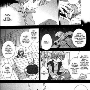 [Sugoi Kin’niku] Night Light Flight – How to Train Your Dragon dj [Portuguese] – Gay Comics image 009.jpg