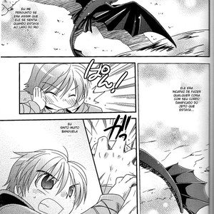 [Sugoi Kin’niku] Night Light Flight – How to Train Your Dragon dj [Portuguese] – Gay Comics image 014.jpg