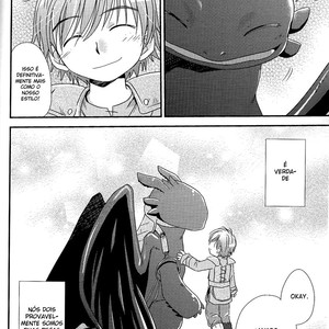 [Sugoi Kin’niku] Night Light Flight – How to Train Your Dragon dj [Portuguese] – Gay Comics image 028.jpg