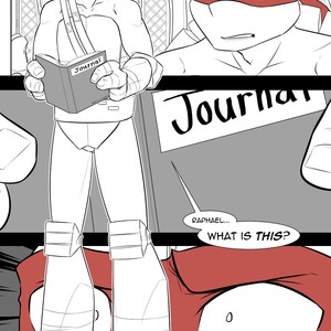 [Ninjazure] Journal – TMNT dj [Eng] – Gay Comics image 002.jpg
