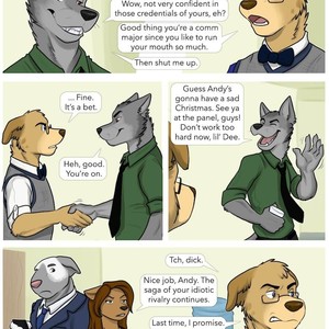 [Jackaloo] The Internship #1 [Eng] – Gay Comics image 002.jpg