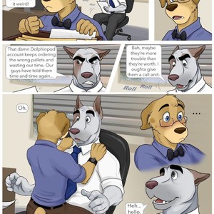 [Jackaloo] The Internship #1 [Eng] – Gay Comics image 020.jpg