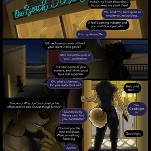 [Jackaloo] The Internship #2 [Eng] – Gay Comics image 001.jpg