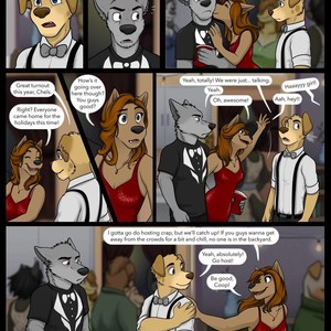 [Jackaloo] The Internship #2 [Eng] – Gay Comics image 003.jpg