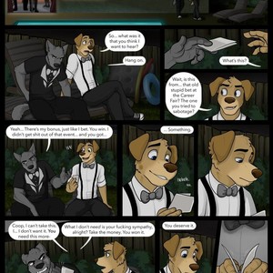 [Jackaloo] The Internship #2 [Eng] – Gay Comics image 004.jpg