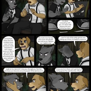 [Jackaloo] The Internship #2 [Eng] – Gay Comics image 005.jpg