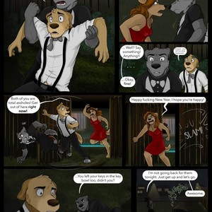 [Jackaloo] The Internship #2 [Eng] – Gay Comics image 008.jpg