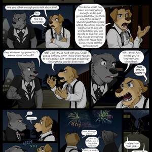 [Jackaloo] The Internship #2 [Eng] – Gay Comics image 009.jpg