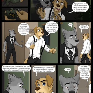 [Jackaloo] The Internship #2 [Eng] – Gay Comics image 010.jpg