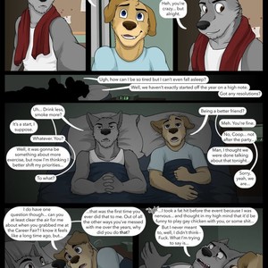 [Jackaloo] The Internship #2 [Eng] – Gay Comics image 013.jpg