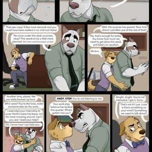 [Jackaloo] The Internship #2 [Eng] – Gay Comics image 027.jpg