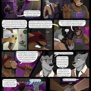 [Jackaloo] The Internship #2 [Eng] – Gay Comics image 036.jpg
