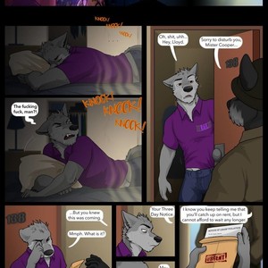 [Jackaloo] The Internship #2 [Eng] – Gay Comics image 039.jpg