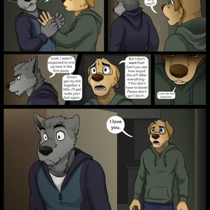 [Jackaloo] The Internship #2 [Eng] – Gay Comics image 045.jpg