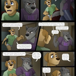 [Jackaloo] The Internship #2 [Eng] – Gay Comics image 049.jpg