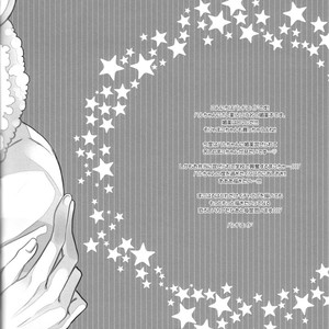 [Medical Care Box (Band Aid)] Haru-chan Doki Doki Horegusuri!! – Free! dj [Eng] – Gay Comics image 027.jpg