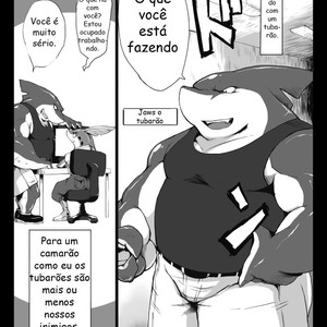 [Othukimi] Oceans Life [Portuguese] – Gay Comics image 003.jpg