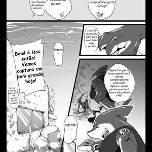 [Othukimi] Oceans Life [Portuguese] – Gay Comics image 004.jpg