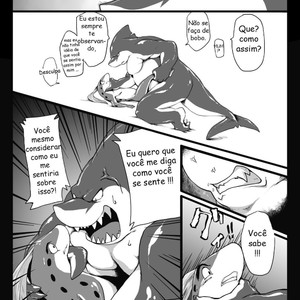[Othukimi] Oceans Life [Portuguese] – Gay Comics image 021.jpg