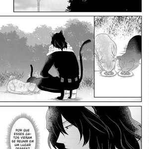 [Eternal Snow] Because That Black Cat is in Heat – Boku no Hero Academia dj [PT-BR] – Gay Comics image 007.jpg