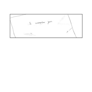 [Masoe] Right hand – Boku no Hero Academia dj [JP] – Gay Comics image 003.jpg