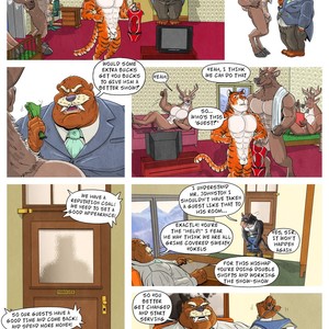 [Tawny Otter] Snow Bound [Eng] – Gay Comics image 013.jpg