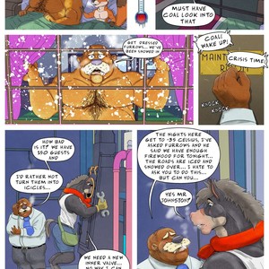 [Tawny Otter] Snow Bound [Eng] – Gay Comics image 020.jpg
