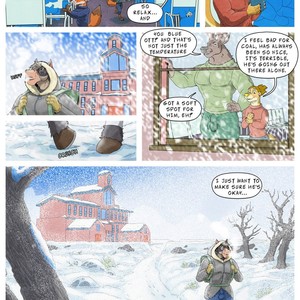 [Tawny Otter] Snow Bound [Eng] – Gay Comics image 021.jpg
