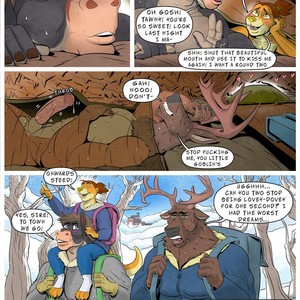 [Tawny Otter] Snow Bound [Eng] – Gay Comics image 032.jpg