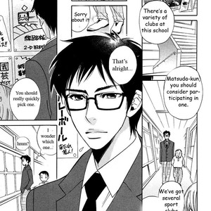 [AMAGI Reno] Seishun Danshi Shugei Club (update c.5.5) [Eng] – Gay Comics image 009.jpg