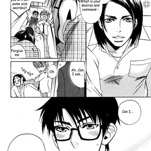 [AMAGI Reno] Seishun Danshi Shugei Club (update c.5.5) [Eng] – Gay Comics image 012.jpg