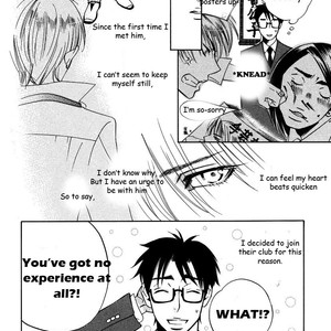 [AMAGI Reno] Seishun Danshi Shugei Club (update c.5.5) [Eng] – Gay Comics image 018.jpg
