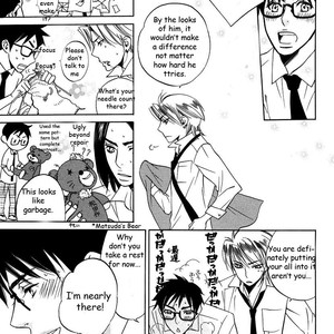 [AMAGI Reno] Seishun Danshi Shugei Club (update c.5.5) [Eng] – Gay Comics image 023.jpg