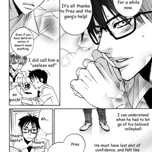 [AMAGI Reno] Seishun Danshi Shugei Club (update c.5.5) [Eng] – Gay Comics image 024.jpg