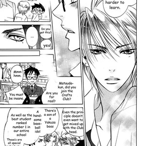 [AMAGI Reno] Seishun Danshi Shugei Club (update c.5.5) [Eng] – Gay Comics image 025.jpg